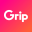 Grip - Discover Your Live 5.3.2