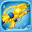 Water Gun Simulator 1.3.5