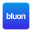 Bluon HVAC