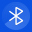 Bluetooth Scanner: Finder App