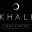 Khali Yoga Center 2.0