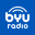 BYUradio: Inspiring Podcasts 5.0.194