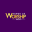 Power of Worship Radio. 5.2.1