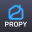 Propy - Real Estate Automated 3.0.12