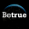 BeTrue - Video Chat & Match 3.36