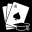 Solitaire Master - Pro 1.2.0