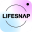 LifeSnap Widget: Pics, Friends 1.0.6