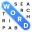 Word Search Trip