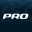 FSX Pro 2.6.6