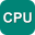 CPUSpeed (Root) 1.0.9