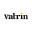 Vatrin 2.0.1