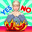 Yes or No Food Challenge Prank 1.0.7