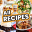 All Food Recipes Offline 1.0.5