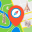 GPS Navigation and GPS Maps 1.0.16