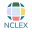 NCLEX RN PN 2024 Practice Test 1.0.3