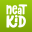 Kids Chore App - Neat Kid