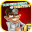 Superhero Dentist Action Game 3.2.1