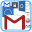 Go Mail - Your Mail in One