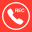 Call Recorder HD 4.5