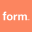 Form Health 3.15.5