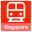 Singapore MRT Travel Guide