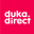 duka.direct 3.5.7