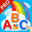 ABC Flashcards PRO 2.4.1