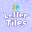 Letter Tiles: Good & Beautiful 1.0.10