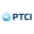 PTCI WiFi 24.2.0