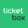 Ticketbox 3.0.13