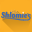 Shlomies