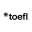 TOEFL® Official App