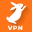 VPN: Secure Unlimited Proxy