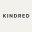 Kindred Home Swapping 2024.25.2