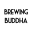 Brewing Buddha 1.0.3350