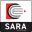 SARA BY AFRILAND CAMEROON 3.0.3