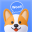 Dog Translator・Games For Dogs 1.0.9