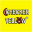 Checker Yellow Cab