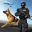 Police Sniffer Dog Duty Game 2.7