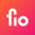 Fio—Joanna Soh Home Workouts 1.4.12