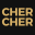 Luxury Brands Search｜CHERCHER 2.1.8