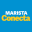 Marista Conecta 2.98.0