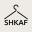 Digital Closet Organizer－Shkaf 3.0.5