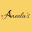 Aneelas Brands Mall 2.0.4