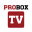 ProBox TV