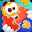 Jigsaw Puzzle by Jolly Battle 1.0.578