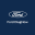 Ford DiagNow 7.0.6