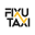 FixuTaxi 3.16.10