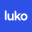 Luko - N°1 Neo-insurance 1.0.80