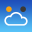 Weather Bot: Alerts & Radar 1.6.3